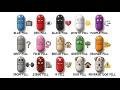 Deep Every Pill Ideology Explained