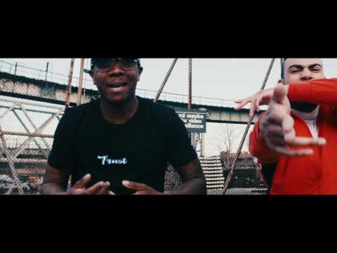 Run up a check - Savvy Ft. L