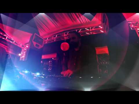 VIDEOFLYER REPLAY 20-03-2016