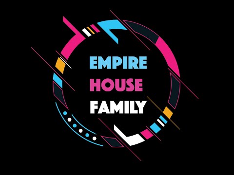 Laila & Rachad VS Kiara Mash & Jevan - Top 8