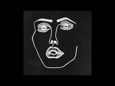 Disclosure - Jaded (Gabriel Boni & Woo2tech remix)