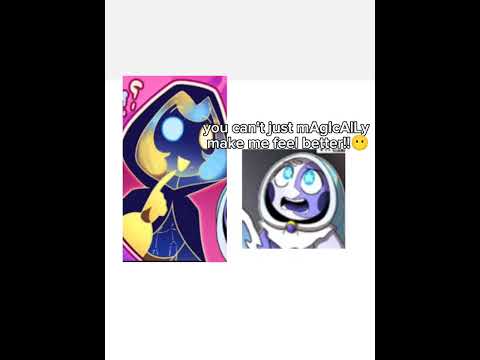 HUG AND KISS⁉️😀 || LAES || #LUMINI4EVER #lumini #lunarxgemini #lunarandearthshow