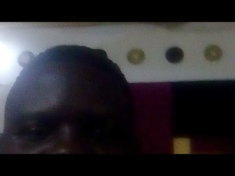 Run Bouy Stidio Sesion