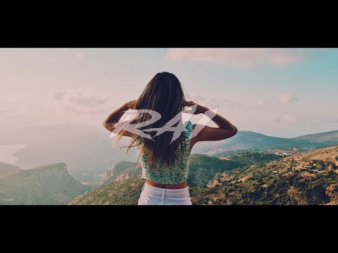Ianushh - RAI (feat UNA)