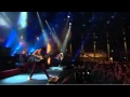 Biffy Clyro - Bodies In Flight (iTunes Festival 2010) - TheBiffyBoffin Biffy Clyro - Bodies In Flight (iTunes Festival 2010)