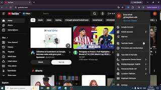 How to Fix YouTube Premium Benefits Not Showing After Payment
