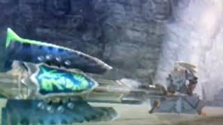 チャアクの生態