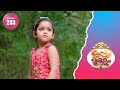 Uppum Mulakum 2│Flowers│EP# 233