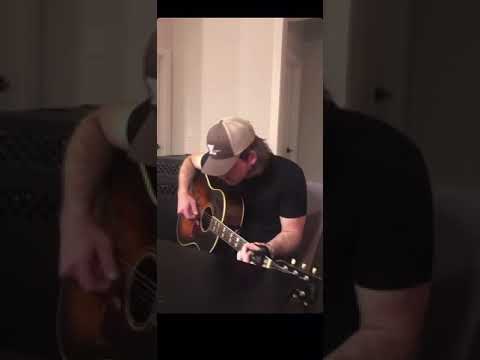 Video thumbnail for Simple Man