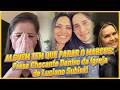BOMB NEW REVELATIONS LINK LUCIANO S CHURCH TO THE HELOISA ROSA AND MARCUS GRUBERT CASE