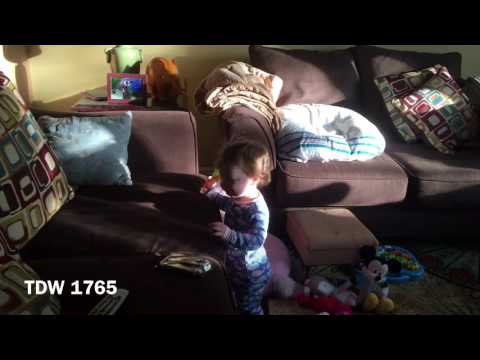 Josephine's Weekly Woo | Ep 18