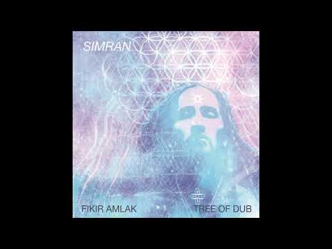 Fikir Amlak & Tree of Dub - Simran & Dubs
