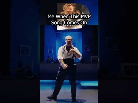 The Best MVP Music In CSGO!