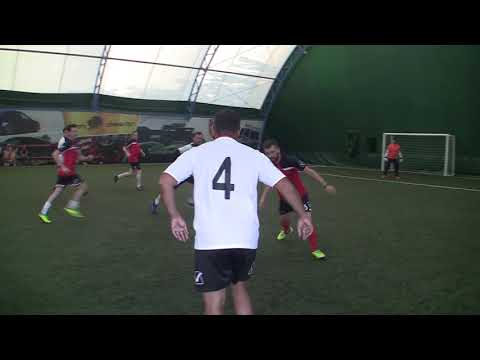 ⏰19 10 ⚽ Diham Boys v BDBH Bucuresti 🏆 Seria B1 – etapa 21 partea 1