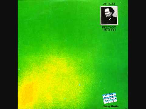 download lagu mp3 mp4 Despacio Tambien Podes Ser La Luna, download lagu Despacio Tambien Podes Ser La Luna gratis, unduh video klip Despacio Tambien Podes Ser La Luna