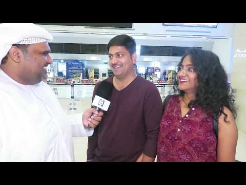 download lagu mp3 mp4 Saaho Review From Dubai, download lagu Saaho Review From Dubai gratis, unduh video klip Saaho Review From Dubai