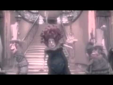 Archibald Snatcher - Dark Horse