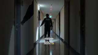 Download lagu Lagu Security | Pengawal Keselamatan mp3 Download lagu Lagu Security | Pengawal Keselamatan mp3