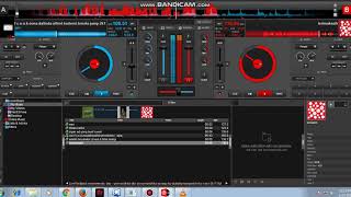 Download lagu 〓[•DIMAS•]★-NONA DALINDA ALFRED KARTOMI BREAKS JUMP 2K17(Dimas Ranke) mp3