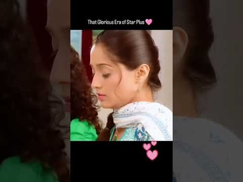 kya apka bhi favorite serial tha kya anant and navya videos ❤❤ #navystatus #seriea ##navya ll