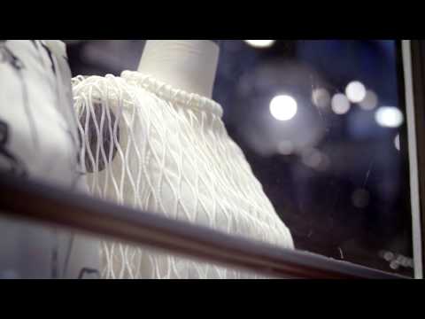 Manning Cartell x Strand Arcade SS'17