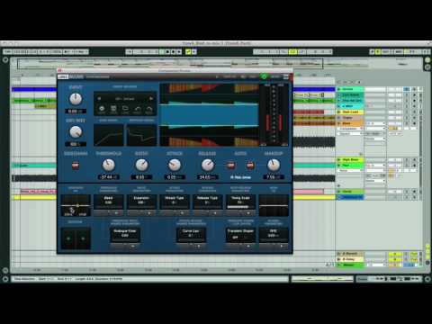 Free Download Compassion v1.30 U2B macOS-MORiA