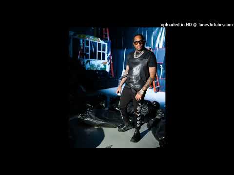 [FREE] Fivio Foreign x Pop Smoke x Type Beat 2023 - "STARGAZING (prod.by KalifaBeatz)