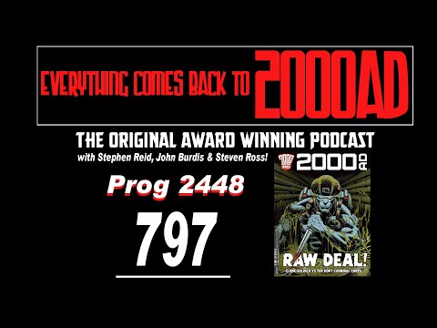 ECBT2000AD Ep797: Prog 2448