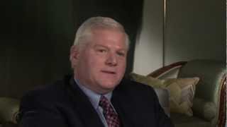 Thumbnail of Michael King