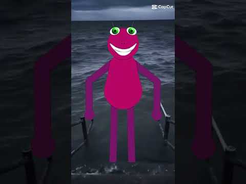 #funny #mysingingmonsters #godswill  Firas rifqi 2023 pop