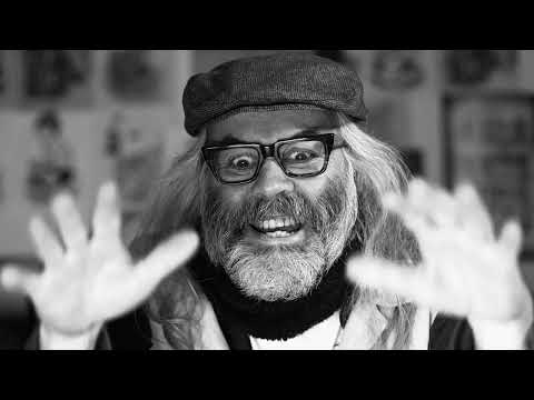 Johny Alen - Viajando - VIDEOCLIP