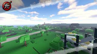 Cover art for Cursed Abbey [Remix]