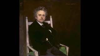 &quot;In the Hall of the Mountain King&quot; By Edvard Grieg (Famous Song from Peer Gynt) [10 Hours Happiness]