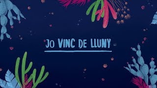 Doctor Prats - Jo vinc de lluny [Venim de Lluny, 2018]