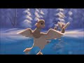 Disney S Bambi II There Is Life Dutch Male Cover
