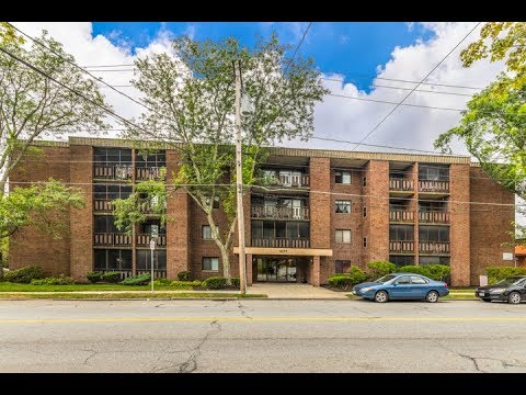 1077 Main St, Unit 102, Wakefield MA