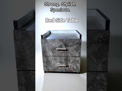 Video View 5