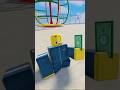 Bro Though He Could Get Away With 10 Dollar Roblox Animation Recommended Squidgame Roblox Memes