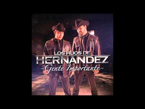 download lagu mp3 mp4 El Perfil Del Muchacho, download lagu El Perfil Del Muchacho gratis, unduh video klip El Perfil Del Muchacho