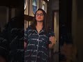 We Love Himanshi Khurana Kaler Chhalla India Official Video 3