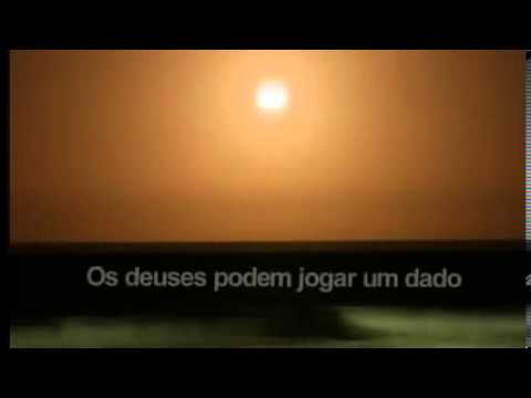 ABBA  The Winner Takes It All   O Vencedor Leva Tudo   TRADUÇÃO 360p