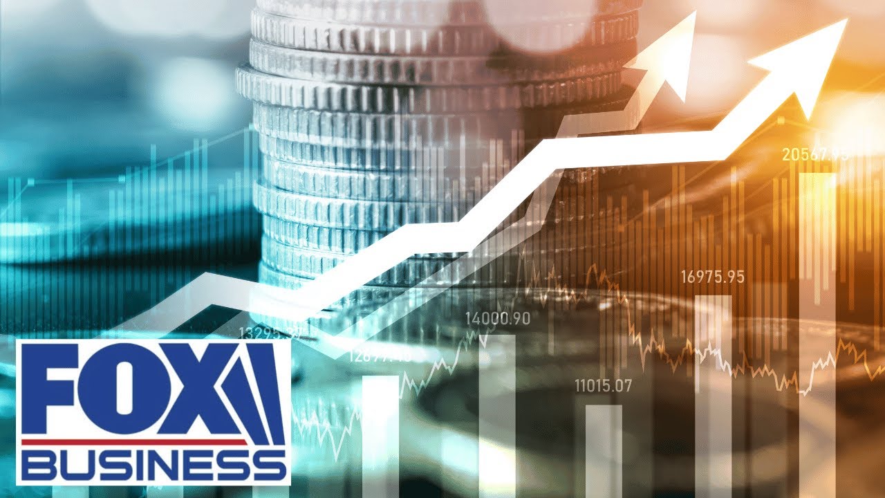 This is NOT SEEN very often: CIO highlights expansive earnings trend