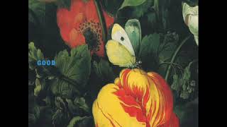 Morphine | &quot;Lisa&quot;