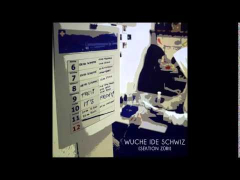 L Loko & Drini feat Onkel Ari - Alles Ok