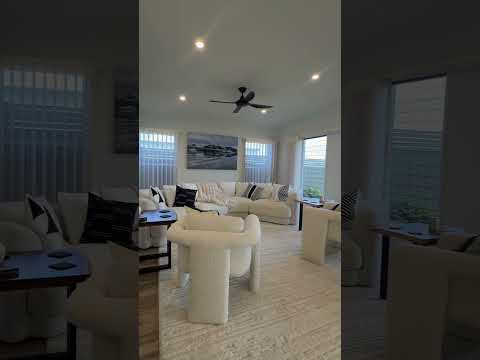 15/77 Spring Way,, Nikenbah, QLD 4655, 2 રૂમ, 2 બાથરૂમ, House