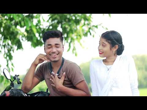 ai guti kuler kol ful toke dekhe mor gondo gol