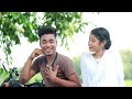 Ai Guti Kuler Kol Ful Toke Dekhe Mor Gondo Gol