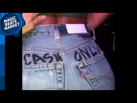 [FREE] Rnb x Melodic Drill Type Beat 2021 - "cash only" | R&B UK Drill Instrumental