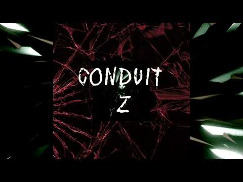 FL.VCO feat. EDDISON - seven77 (prod. KIVYA)