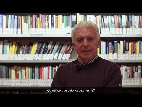 Comunità Firewise - Antincendi Boschivi - in Toscana